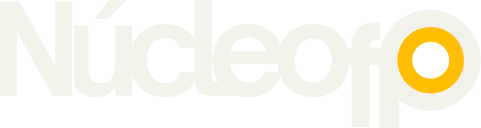 NúcleoFP
